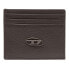 DIESEL Hissu Evo wallet