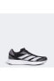 Фото #1 товара Кроссовки Adidas Adizero Rc 4 для бега женские