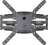 Gembird TV SET ACC WALL MOUNT 32-60"/WM-60ST-01 GEMBIRD