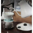 Kettle Cocinare CEK-216 white White 600 ml