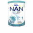 Фото #1 товара Cухого молока Nestlé Nan Optipro 1 800 g