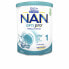 Powdered Milk Nestlé Nan Optipro 1 800 g