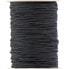 Фото #2 товара SALVIMAR Dyneema 2 mm 400 m Dyneema Rope