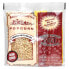 Фото #1 товара Perfect Portions 3 in 1 Popcorn Pack, Medium White Hulless, 5.5 oz (156 g)