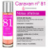 CARAVAN Nº81 150ml Parfum