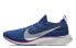 Nike Zoom VaporFly 4 Flyknit AJ3857-400 Running Shoes
