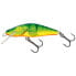 Фото #6 товара SALMO Bullhead Minnow 60 mm 6g