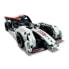 Фото #6 товара Конструктор LEGO Porsche 99X Electric Technic, Для детей
