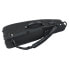 Фото #10 товара Selmer Light Case for Soprano Sax