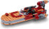 Фото #5 товара LEGO 75271 - Luke Skywalker’s Landspeeder, Star Wars, Construction Kit