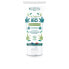 BIO shower gel 75 ml