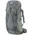 GREGORY Maven 45L backpack