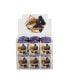 Фото #1 товара Свечи ароматические ROOT CANDLES Blackberry Honey 20 часов, набор из 18 штук