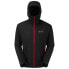 Фото #2 товара MONTANE Meteor jacket