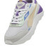 Фото #4 товара Кроссовки женские PUMA Runtamed Platform W 392324 11