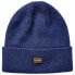 G-STAR Effo Long Beanie