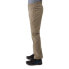 Фото #4 товара CRAGHOPPERS Kiwi Pro II Convertible pants