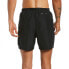 NIKE SWIM Belt 5´´ Swimming Shorts