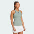 Фото #4 товара Топ Adidas Women Tennis YTank