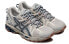 Asics Gel-Kahana 8 1012A978-022 Trail Running Shoes