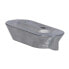 Фото #2 товара SUPER MARINE Yamaha ANO211 Zinc Plate Anode