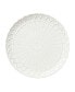 Фото #1 товара Wicker Creek Round Platter