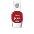 Фото #2 товара GOOD.KIND.PURE vegan color #320-cherry amore