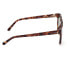 ფოტო #6 პროდუქტის GUESS GU00056 Sunglasses