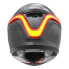 LIVALL MC1 Smart full face helmet