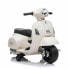 Фото #1 товара Мотоцикл MINI VESPA