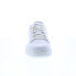Фото #3 товара Fila Original Tennis LX 1TM00626-125 Mens White Lifestyle Sneakers Shoes 8