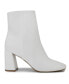 ფოტო #2 პროდუქტის Women's Element Square Toe Dress Booties