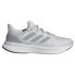 Фото #1 товара ADIDAS Ultrabounce 5 running shoes