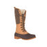 Фото #1 товара Kamik Winterstiefel Sienna Flannell 2