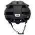 Фото #2 товара BERN FL-1 Pave MIPS Helmet