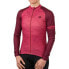 AGU Velo Wave Essential long sleeve jersey