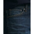 Фото #4 товара GANT Archive Regular Fit Jeans