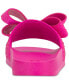 ფოტო #4 პროდუქტის Women's Peymin Pool Slides, Created for Macy's