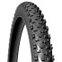 MITAS Charybdis V76 26´´ x 2.00 rigid MTB tyre