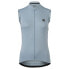 Фото #1 товара AGU Core Essential II gilet