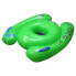 Фото #1 товара Плавание Аквафутбол Aquasphere Swim Seat