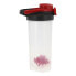 Фото #2 товара TOTTO Fraski Bottle 700ml