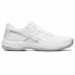 Женские теннисные туфли Asics Gel-Game 9 Белый