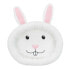 ფოტო #2 პროდუქტის TRIXIE Rabbit 40x33 cm Bed