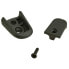 BROOKS Spare Parts For Cambium C15/C17 All Weather