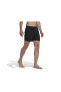 Фото #4 товара Плавки Adidas Solid Clx Swim Shorts
