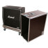 Фото #6 товара Thon Live Case Marshall 4x12