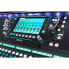 Фото #6 товара Allen & Heath SQ6 Case Bundle I