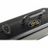 Фото #10 товара Schecter Guitar Case SCSGR-1C