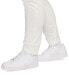 Фото #8 товара Брюки мужские Nike Club Fleece Knit Joggers